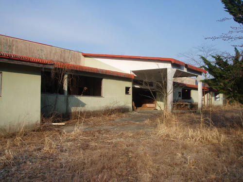 P1010821.JPG