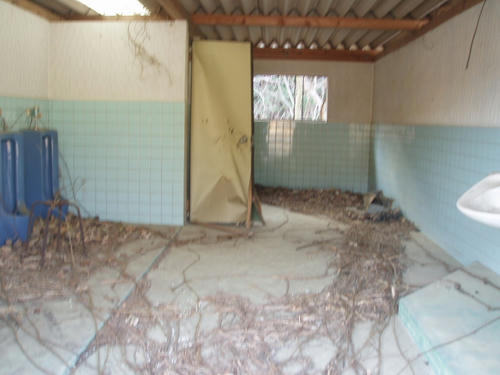 P1010845.JPG