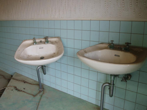 P1010847.JPG