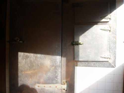 P1010830.JPG