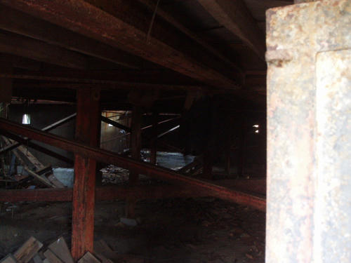 P1010749.JPG