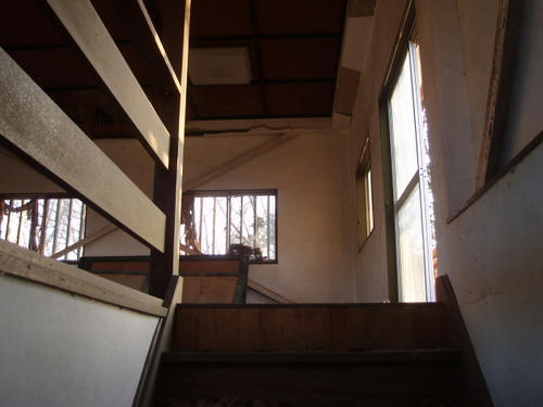 P1010733.JPG