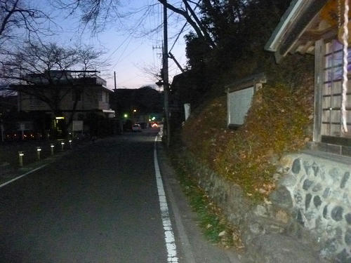 P1020971.jpg