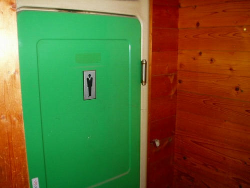 21131d3a.jpeg