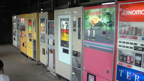 200907221301000.jpg