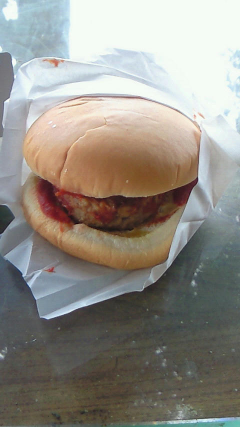 200907221305000.jpg