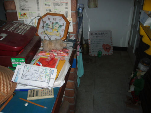 P1010003.JPG