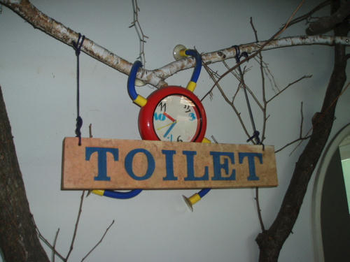 53bd05a7.jpeg