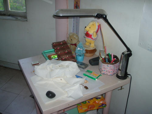 P1010092.JPG