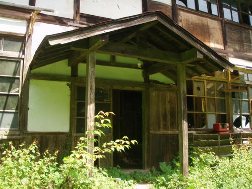 P1010660.JPG