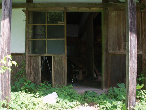 P1010696.JPG