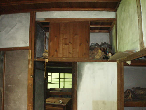 P1010668.JPG