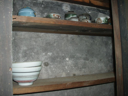 P1010676.JPG