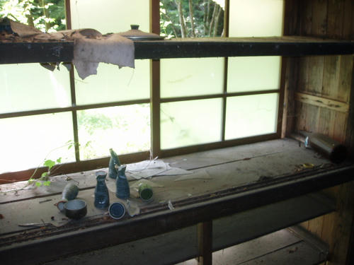 P1010675.JPG