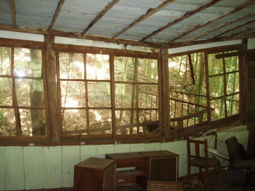 P1010625.JPG