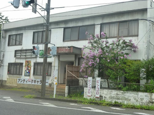 P1060334.jpg