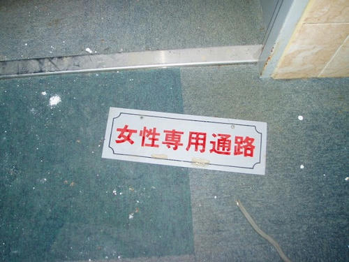 2aa43333.jpeg