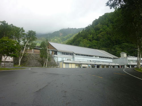 P1070089.jpg