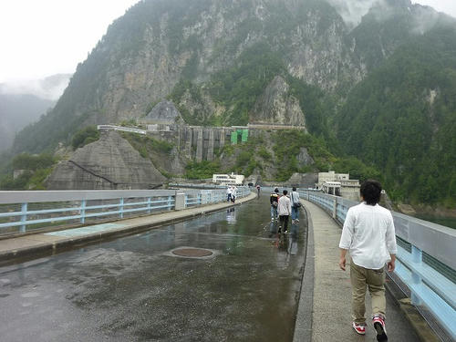 P1070150.jpg