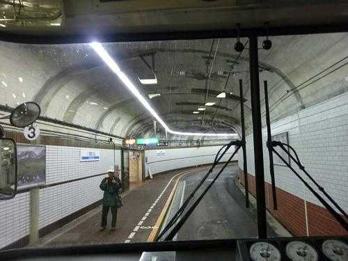 P1070165.jpg
