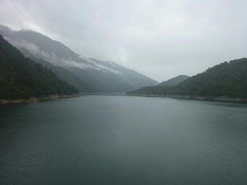 P1070148.jpg