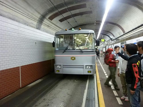 P1070104.jpg