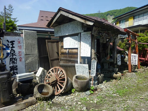 P1050155.jpg