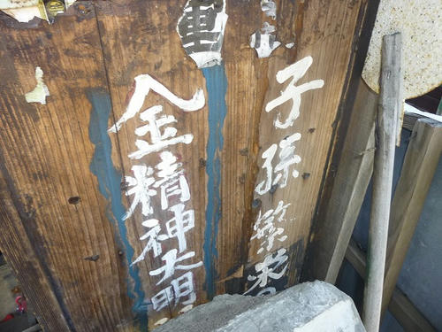 P1050163.jpg
