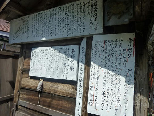 P1050152.jpg