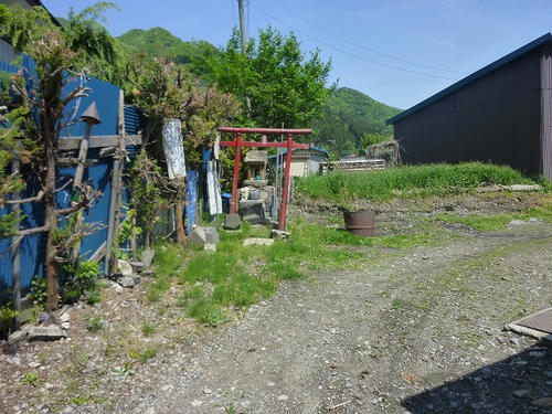 P1050156.jpg