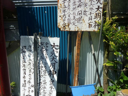P1050161.jpg