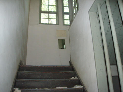 92105bd6.jpeg