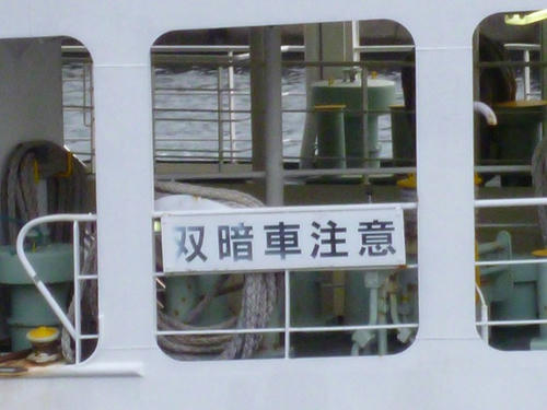 P1000128.jpg