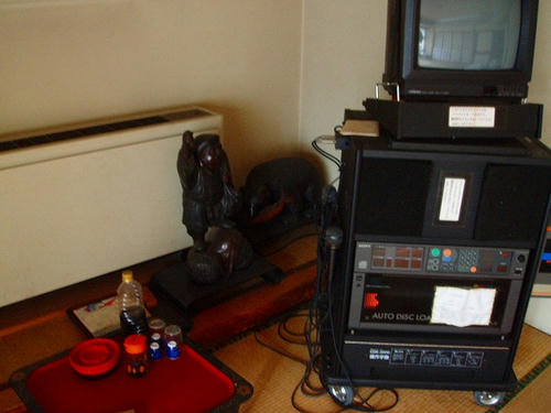 P1012177.jpg