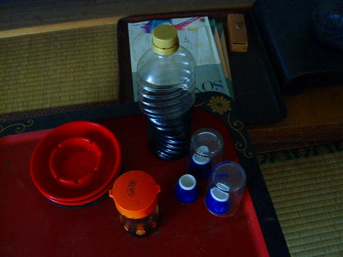 P1012180.jpg