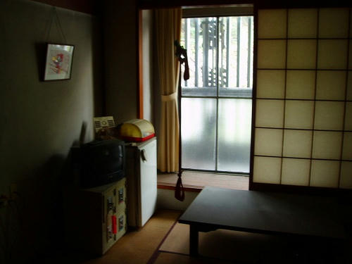 P1012104.jpg