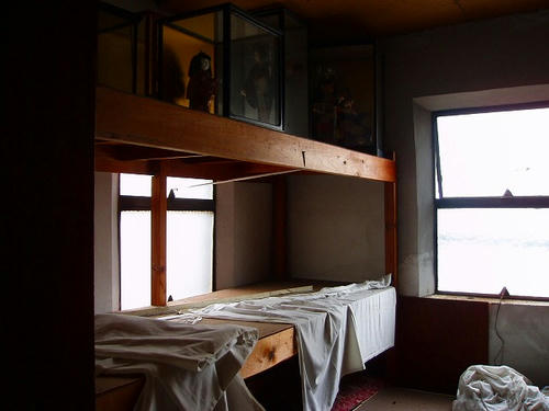 P1012121.jpg