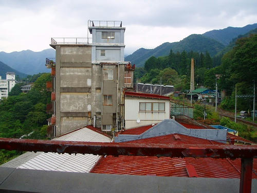 P1012189.jpg