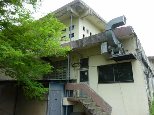 P1050814.jpg