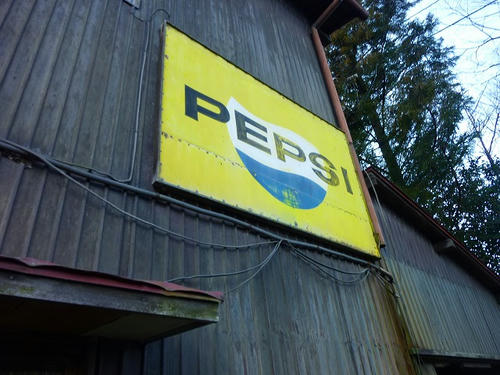 P1020789.jpg