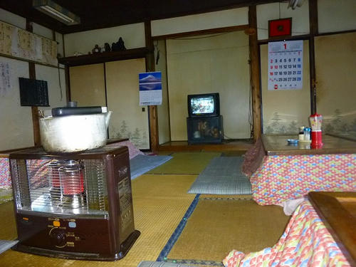 P1020774.jpg