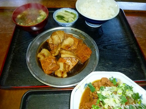 P1020794.jpg