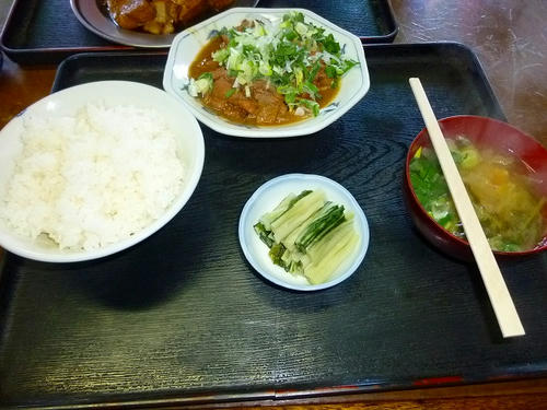 P1020793.jpg