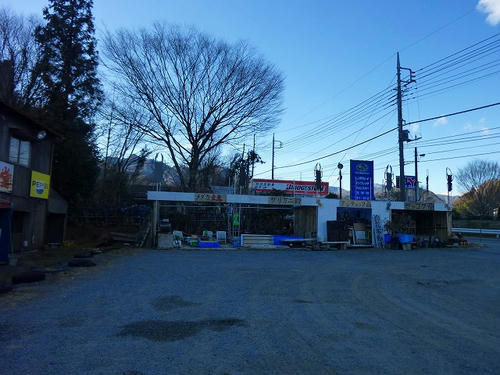P1020807.jpg