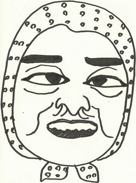 b40c133d.jpeg