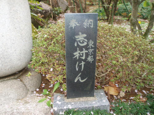 P1010340.JPG