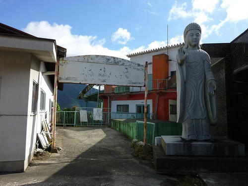 P1000484.jpg