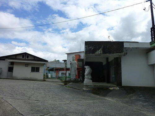 P1000840.jpg
