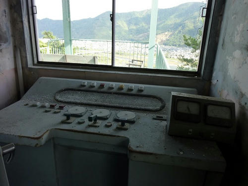 P1000459.jpg