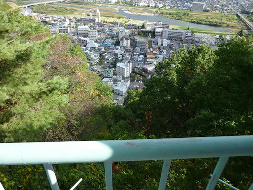 P1000465.jpg